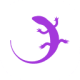 Quizgecko AI Logo