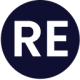 REimagine Home AI logo