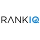 RankIQ logo