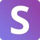 Snov.io Logo