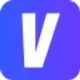 VidAU-ai-logo