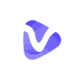 Vidnoz AI logo