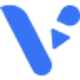 Visla AI Logo