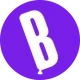 Balloonary logo