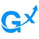 Growth-X logo