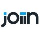 Joiin logo