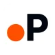 Paperguide AI Logo