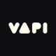 Vapi AI Logo