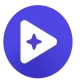 videotok ai logo