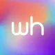 Writehuman AI Logo